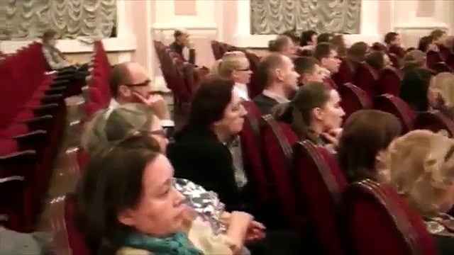 В чём разница между вегетарианцами и мясоедами? Александр Хакимов