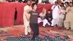 Pakistani Boy Dance on Ragini MMS 2 