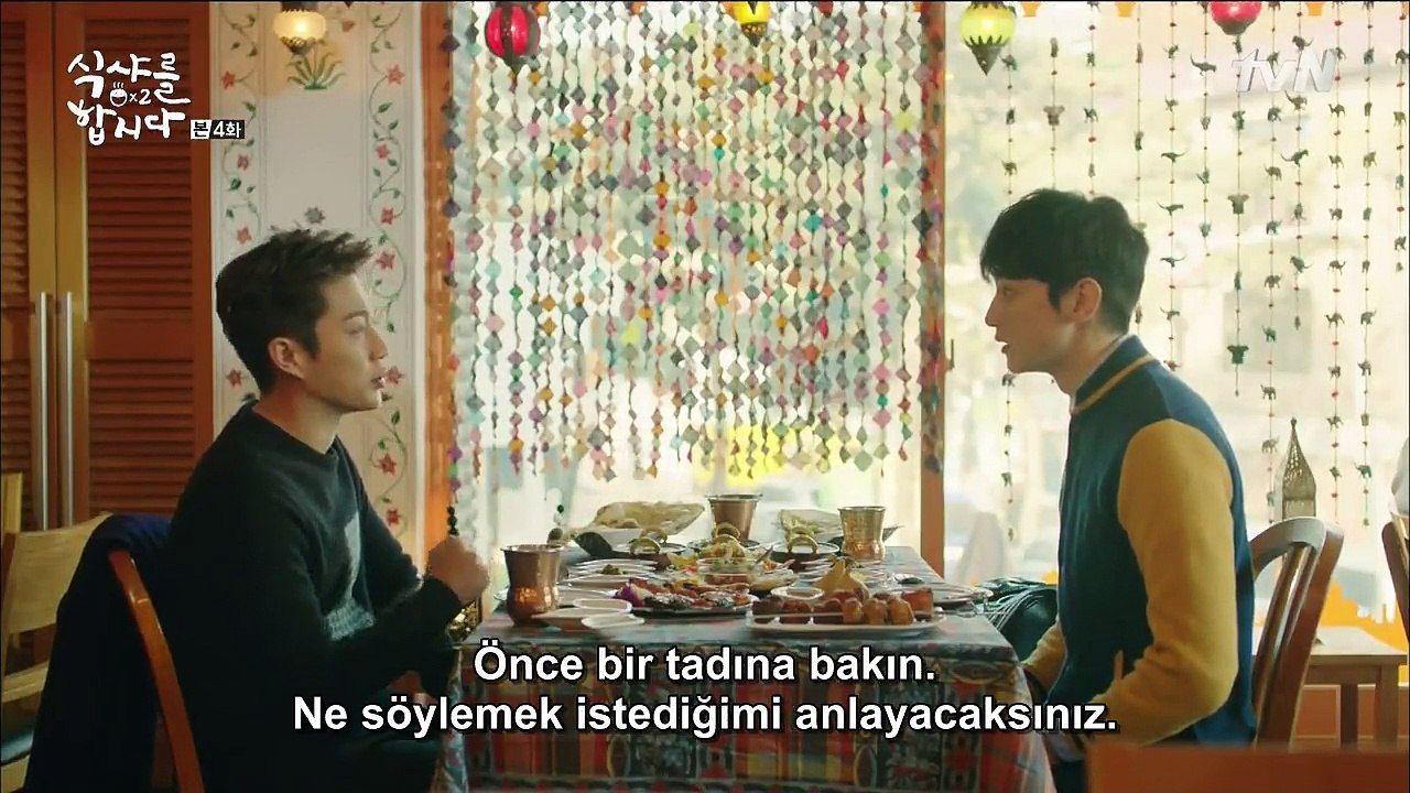 Lts.Eat.S2.E04.AF_2