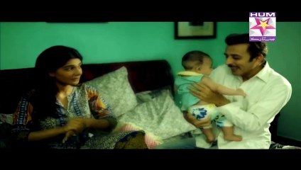 Dooriyan Ep 2 HQ Part 4