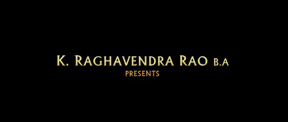 Baahubali Teaser 2015 Featuring Prabhas 🎬