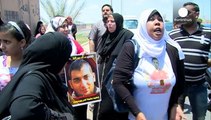 Egitto: rinviato il processo per le violenze allo stadio di Port Said