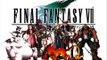 Best VGM 41 - Final Fantasy VII - You Can Hear the Cry of the Planet