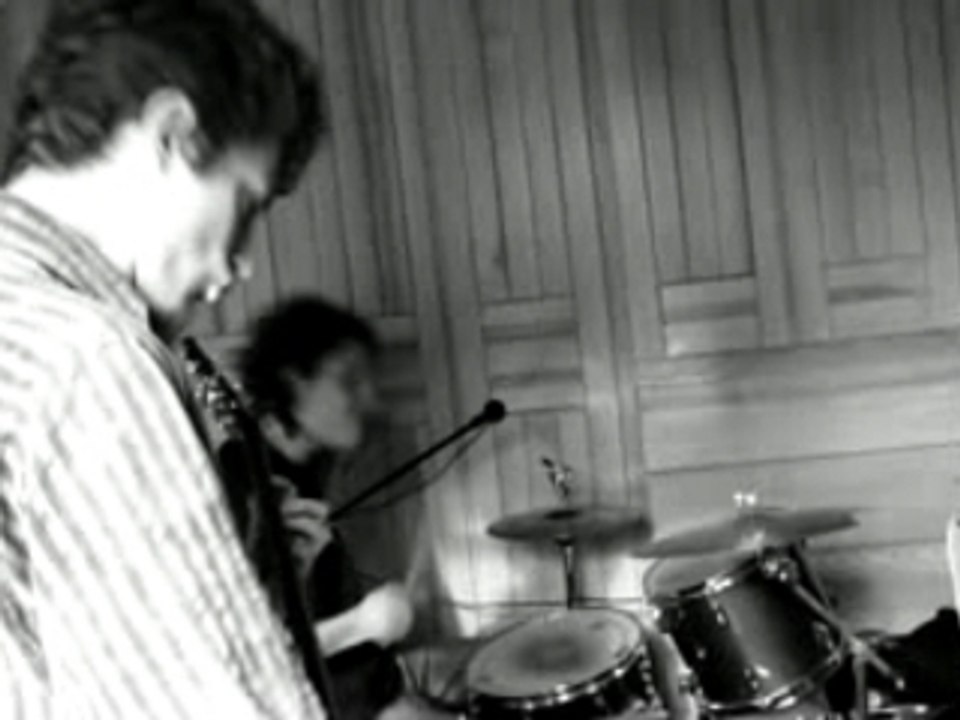 METROPOLE    Sweet home alabama