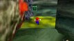Super Mario 64 video quiz - Level 6, Task 9