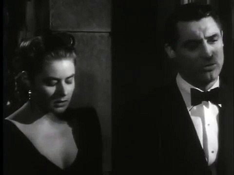 Notorious_(1946)_-_Theatrical_Trailer