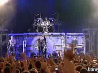 Rammstein  _  Rammstein