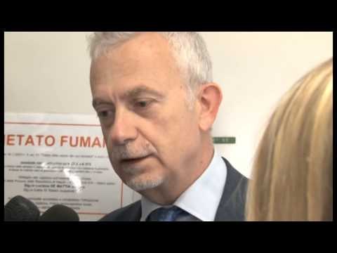 Casal di Principe (CE) - Camorra, sequestrati beni ai prestanome di Sandokan -2- (19.06.14)