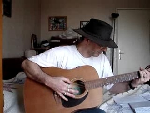 Je taime je t'aimais et je t'aimerais