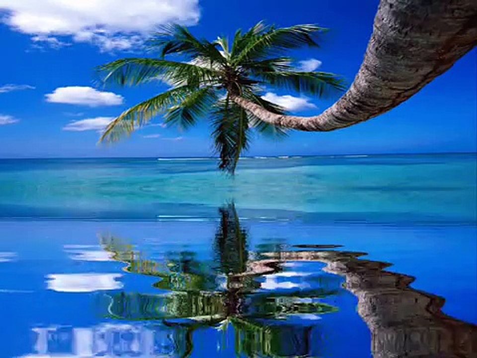 موسيقى حبيبتى  Music By  Elias Rahbani habebty