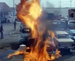 The_Birds_(1963)_trailer