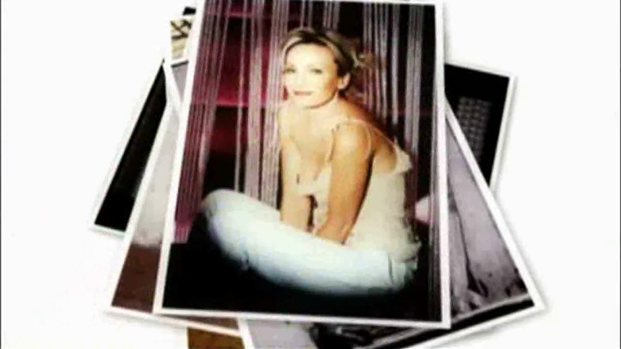 2008 - Clip promo internationnal