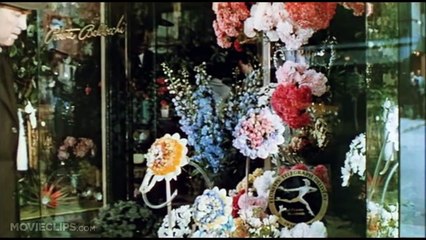 Vertigo_Official_Trailer_1_-_(1958)_HD