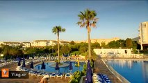 Resmålsfilm från Sunwing Resort CalaBona, Mallorca - Resor hos Ving