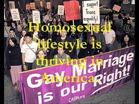 Testing the prophecies of Benny Hinn