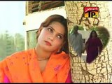 Naseeban Ja Gohra _ Fozia Soomro _ Album 68 _ Sindhi Songs