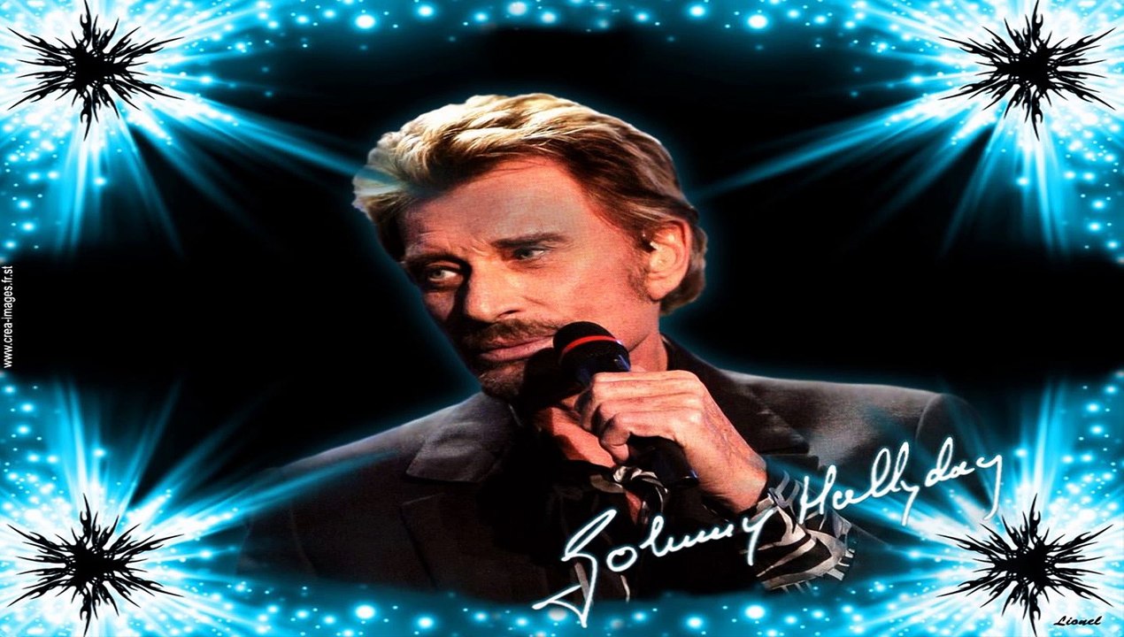 il n ya plus de geant a l est d eden