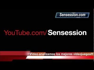 Analizamos los mejores videojuegos: Navidad 2012