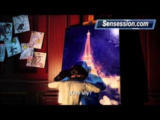 Bioshock Infinite - trailer Columbia, una ciudad en el cielo