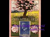 Mills Brothers, Louis Armstrong - In the Shade of the Old Apple Tree