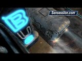 COD Black Ops II (Zombies) (Multi) - Nuketown teaser video