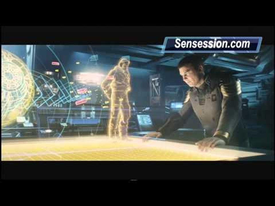 HALO 4 Review HD