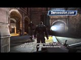 DisHonored - Gameplay#4 Jugada final
