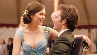Me Before You Full Movie Streaming Online in HD720p