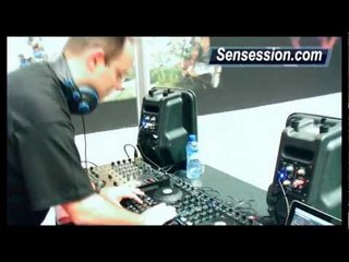 Gamelab 2012 video-resumen (promo)