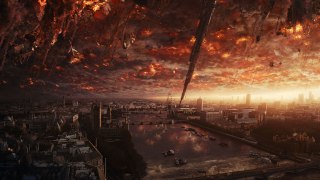 Watch Independence Day: Resurgence Full Movie Online