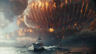 Watch Independence Day: Resurgence Full Movie Free Online Streaming