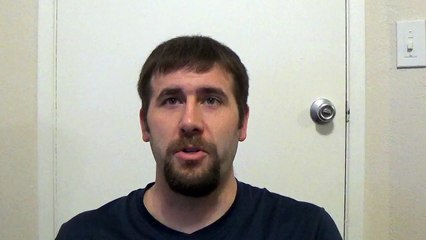 TNA Impact Wrestling Review 5-29-15 - May Mayhem Episode