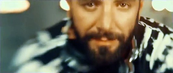 Dj Hakan Küfündür feat Çelik Cici Kiz