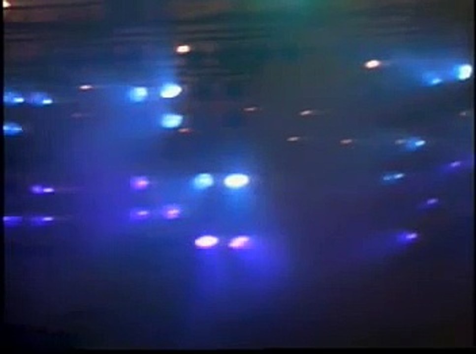 Richard Marx-Right here waiting for you