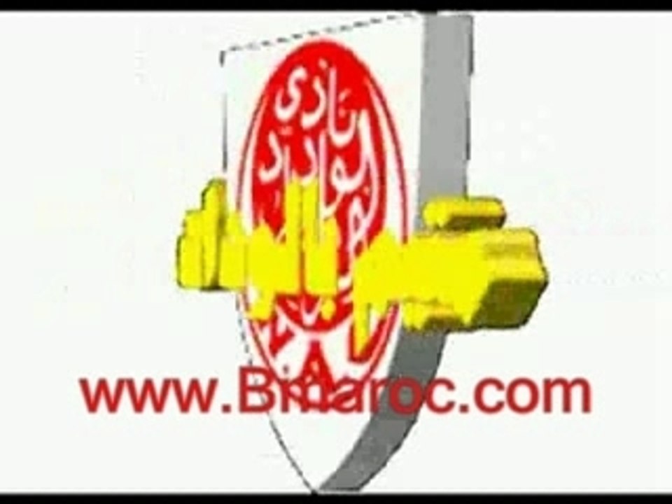 maroc cha3bi