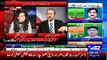 Babar Awan Badly Exposed Nawaz Goverment Taxas Corruption In Petrol Prices