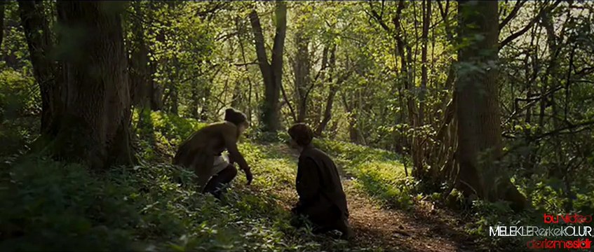 LEVENT YÜKSEL & SEZEN AKSU ELİMİZ MAHKUM 2014 KLİP by MELEKLERerkekOLUR