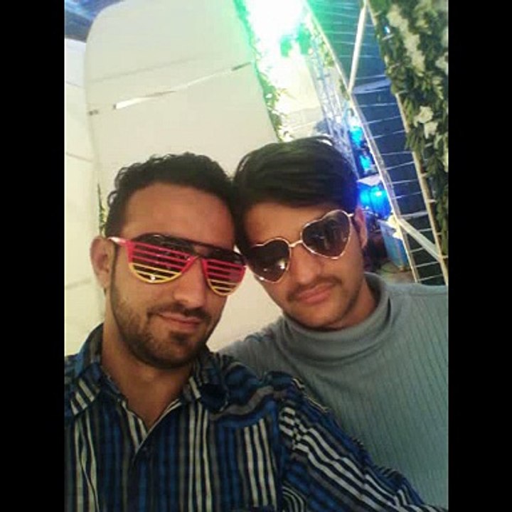 saddam usmani
