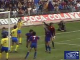 Diego Maradona - 10 Gols mais Bonitos