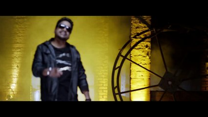 Jatt Di Sardari _ Gurmukh Doabia _ Latest Punjabi Song 2015 _ Speed Records