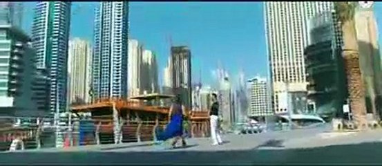 Maheroo De Sukoon Tanhaiii Video Dailymotion maheroo de sukoon tanhaiii