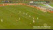 1-0 Pierre Emerick Aubameyang Goal | Dortmund vs Wolfsburg | DFB Pokal Final 30.05.2015