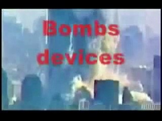 A VOIR ! Jeux de société cartes ILLUMINATI TROUBLANT