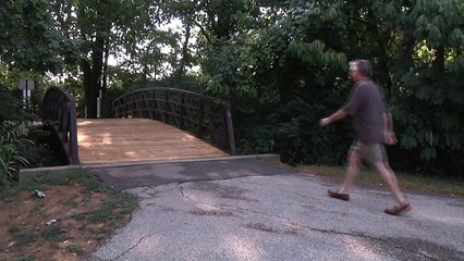 Dupuytren's Contracture: Patient Success Story after Non-Surgical Treatment