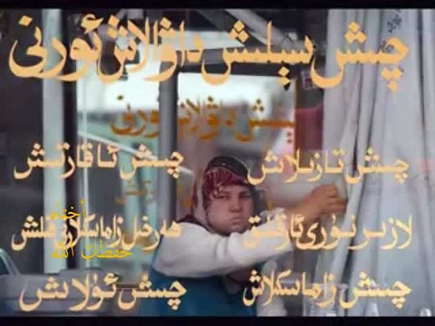 نشيد الحجاب (( أبو خاطر )) NASHID HIJAB