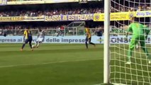 All Goals _ Hellas Verona - Juventus 30.05.2015 HD