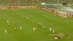Pierre-Emerick Aubameyang 1:0 | Borussia Dortmund - Wolfsburg 30.05.2015 HD