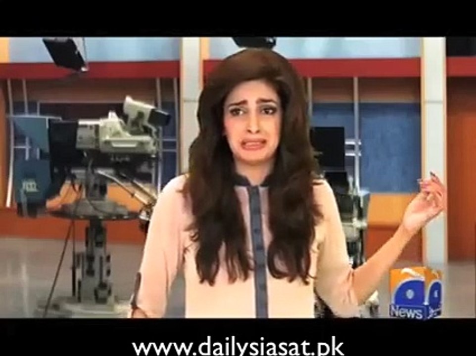 hm sb umeed sy hain.