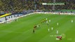 Luiz Gustavo 1:1 | Borussia Dortmund - Wolfsburg 30.05.2015 HD