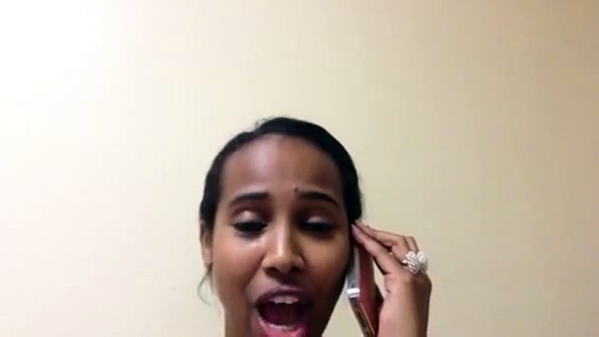 Somali girls pretty